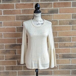 J. McLaughlin Knit Top